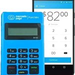 Point Mini D150 Preço