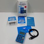 Point Mini Maquininha Mercado Pago