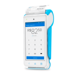 Point Smart Pos Mercado Pago