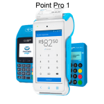 Point Pro 1